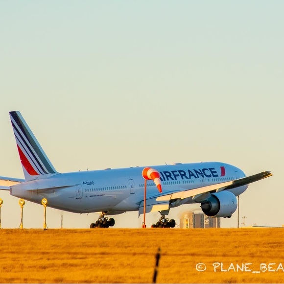 Nikon D5200 DSLR CAMERA CHEAP KIT - Picture 11 of 12